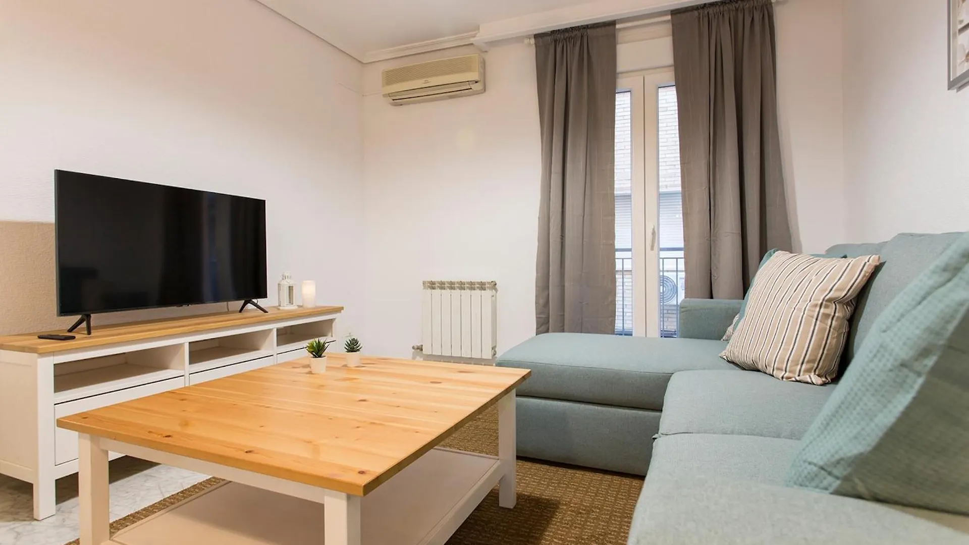 Appartement Comfort And Beauty Parking Space Included - Beahost Grenade